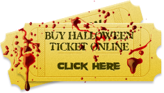 halloween 2012 tickets