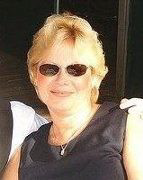 Diane